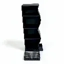 magnific_create-a-photo-with-aspec_kLbLUuV16B.webp