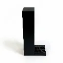 magnific_create-a-photo-with-aspec_gJLJ6McSXO.webp