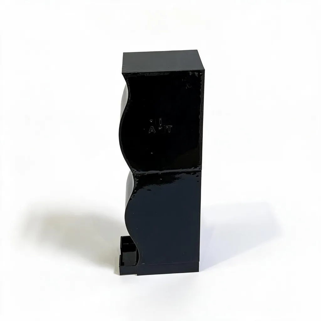 magnific_create-a-photo-with-aspec_l7j79jegv9.webp