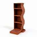 magnific_create-a-photo-with-aspec_gJLJUH1SXO.webp