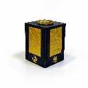 magnific_create-a-photo-with-aspec_gJLOM5KSXO.webp