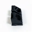 magnific_create-a-photo-with-aspec_xgkS830jfW.webp