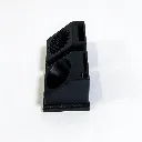magnific_create-a-photo-with-aspec_1s5lX7kr4r.webp