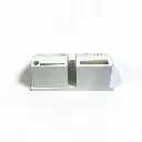 magnific_create-a-photo-with-aspec_l7jJouxgv9.webp