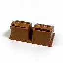 magnific_create-a-photo-with-aspec_iA9G5lo3uK.webp