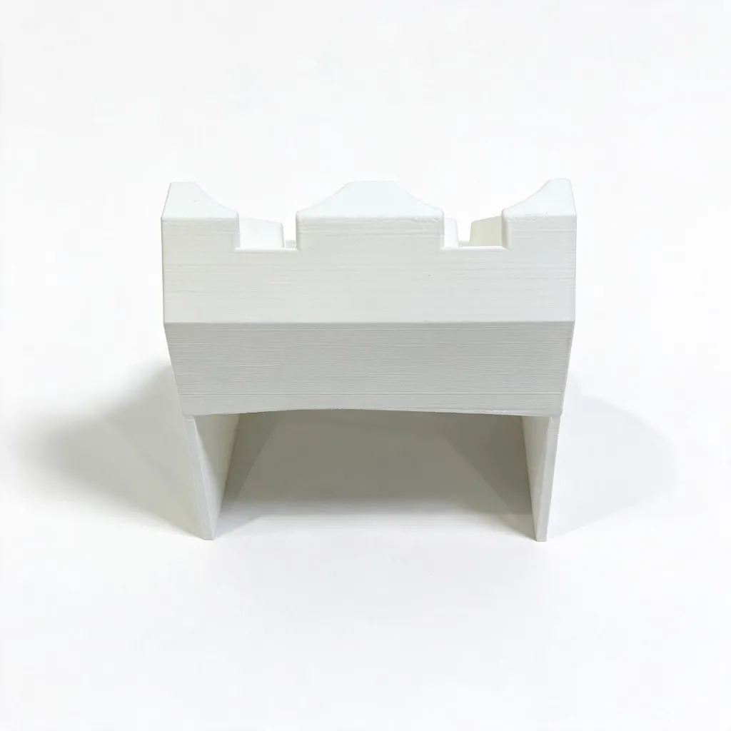 magnific_create-a-photo-with-aspec_NZP2ONF6D9.webp