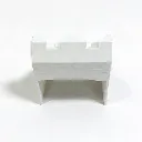 magnific_create-a-photo-with-aspec_NZP2ONF6D9.webp