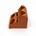 magnific_create-a-photo-with-aspec_XtpmTlLBfo.webp