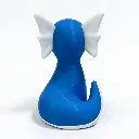 magnific_please-generate-photo-wit_y6g7BMzPW9.webp