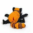 magnific_create-a-photo-with-aspec_XtVtbStBfo.webp