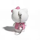 magnific_create-a-photo-with-aspec_LUK9VI9swO.webp