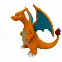 magnific_create-a-photo-with-aspec_KjQjgddkqp.webp