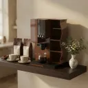 xBloom Studio Side Organizer