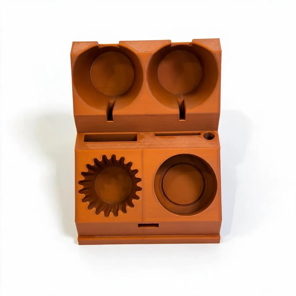 xBloom Studio Accessories Organizer