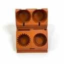 xBloom Studio Accessories Organizer